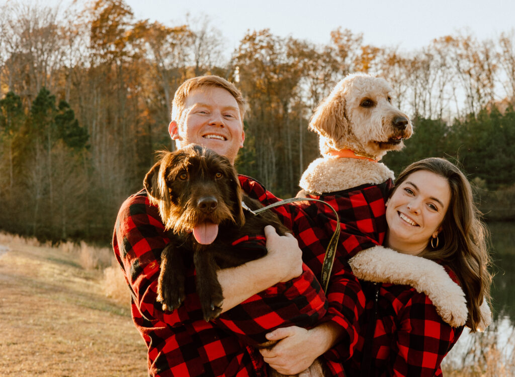 Midlothian Va Family Photos