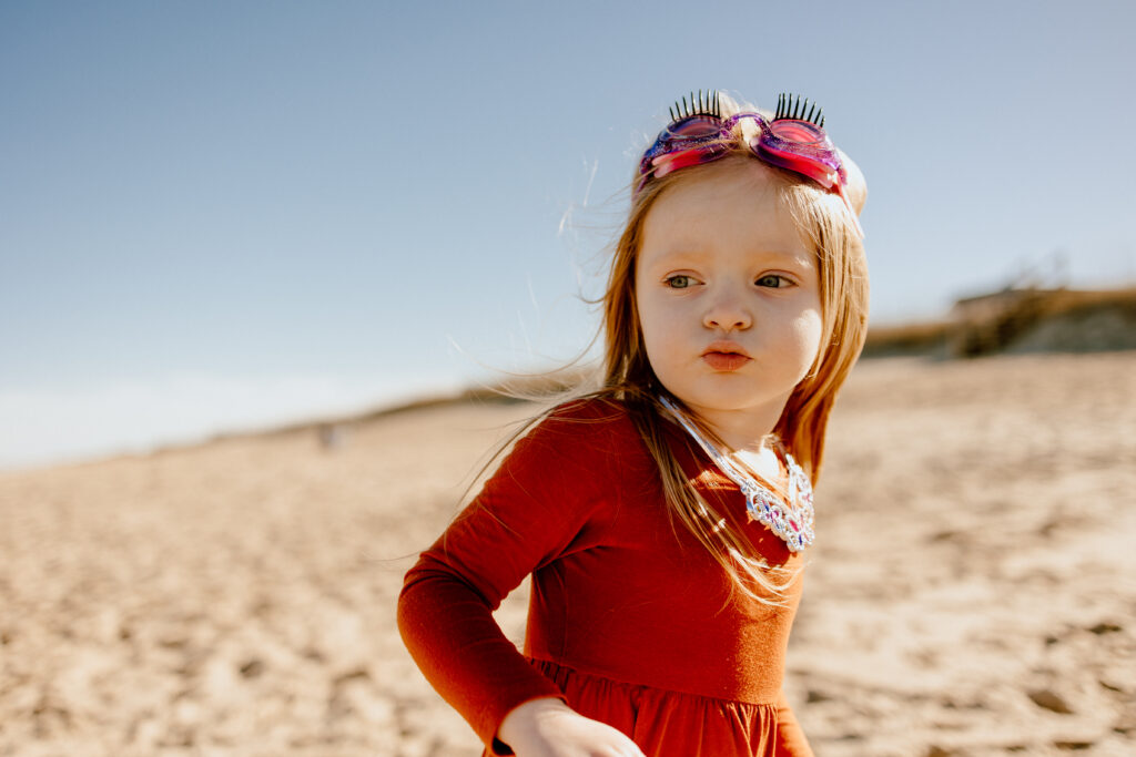 Duck NC Family Photographer