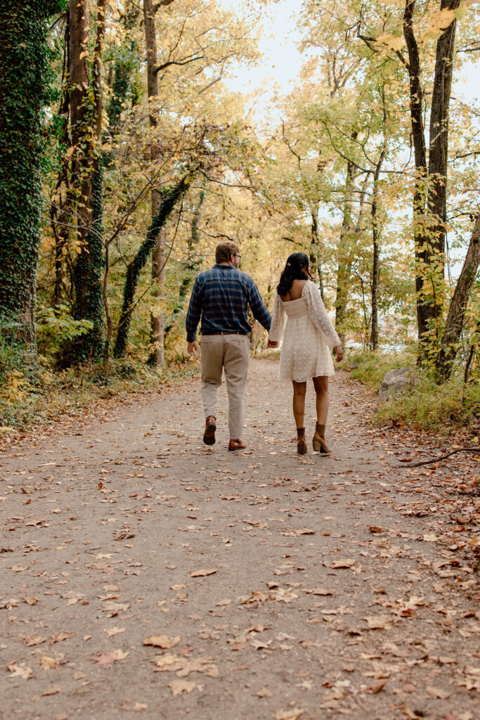 Richmond Va Maternity Photographer