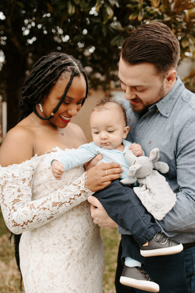 Richmond Va Wedding Photographer