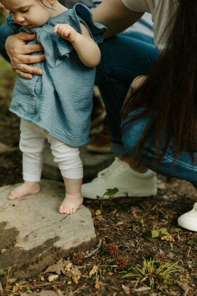 Spring Mini Sessions Richmond Va Photographer