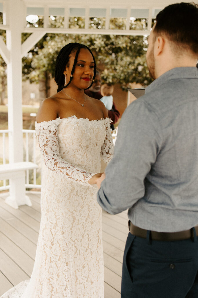 RVA Wedding Photographer