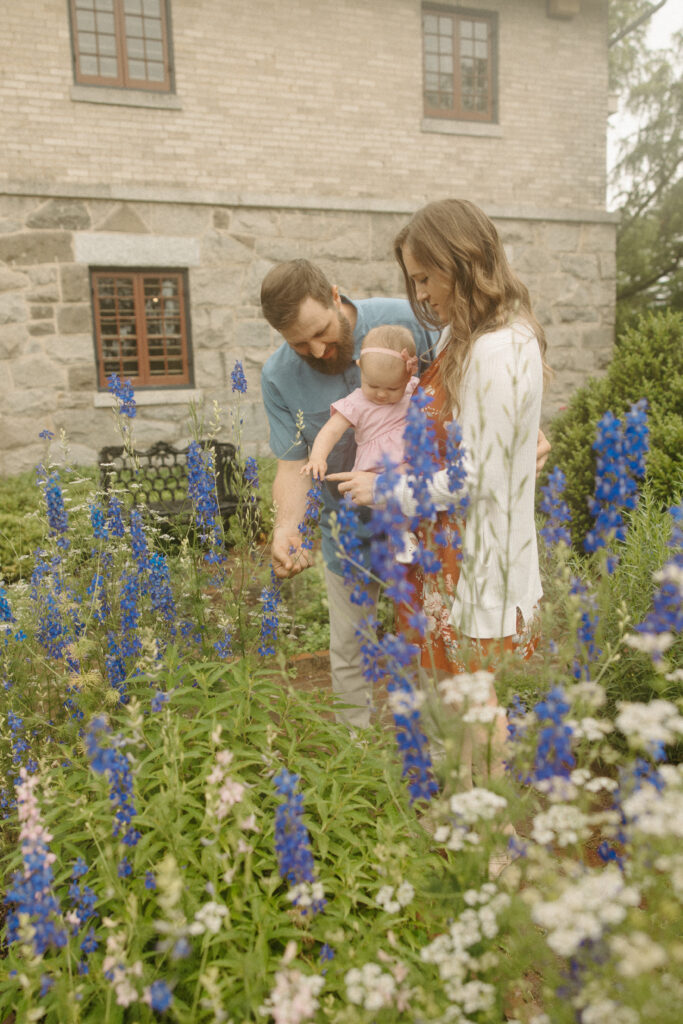 Richmond Va Wedding Photographer