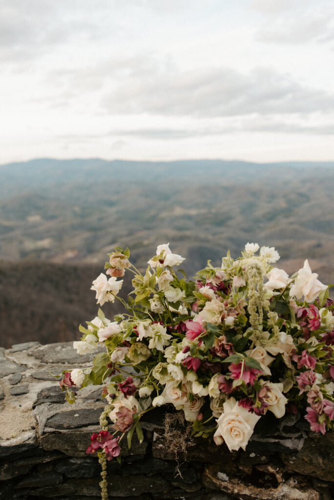 NC Wedding Venues