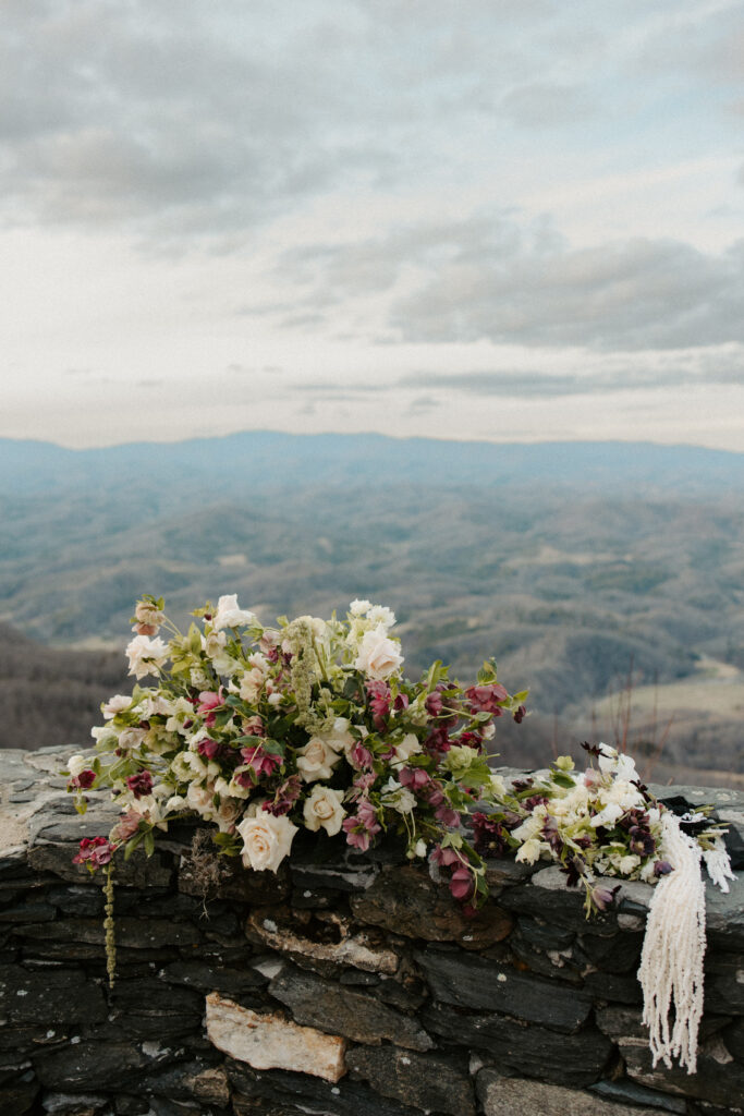 NC Wedding Venues