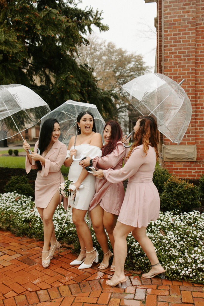 richmond va courthouse wedding