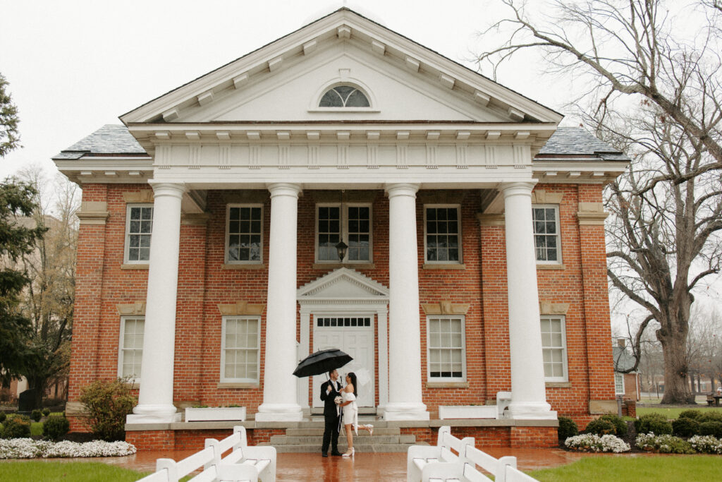 richmond va wedding photographer