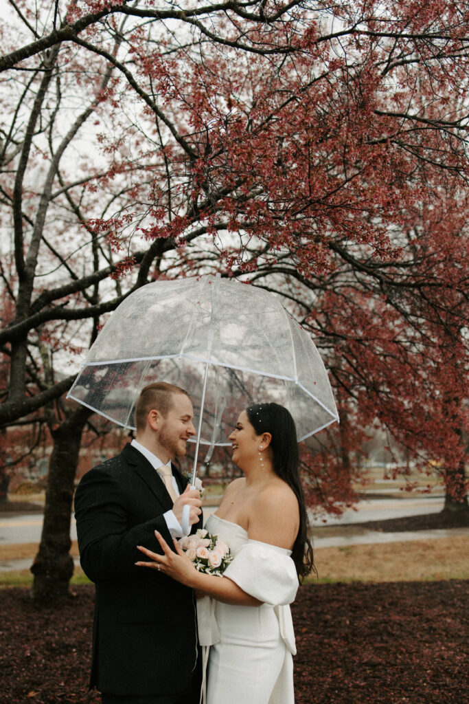 chesterfield va courthouse wedding