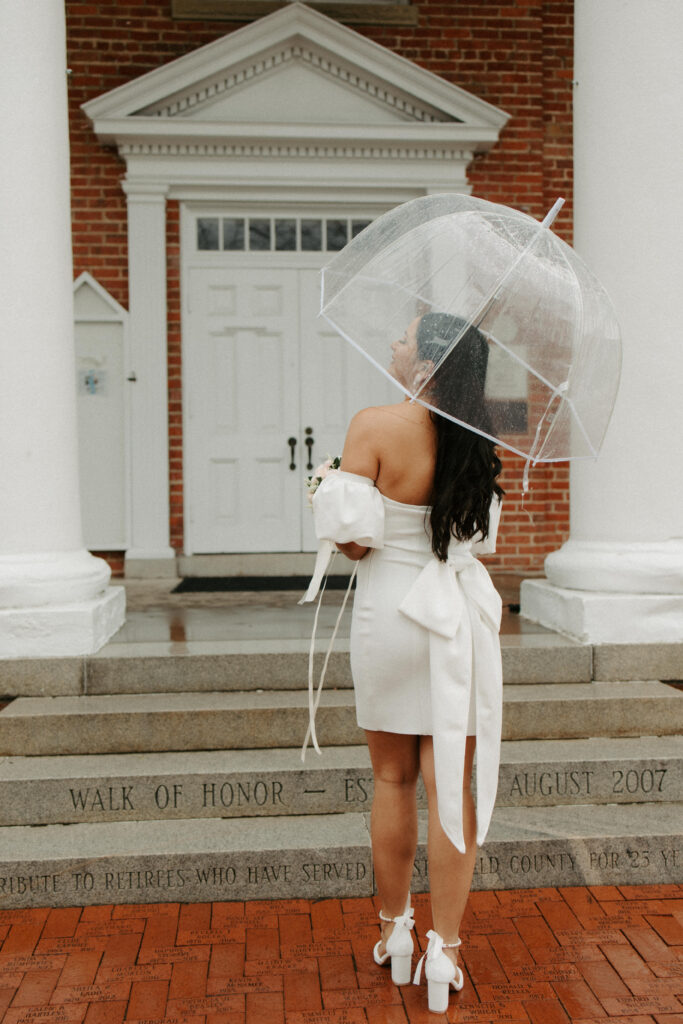 richmond va elopement photographer