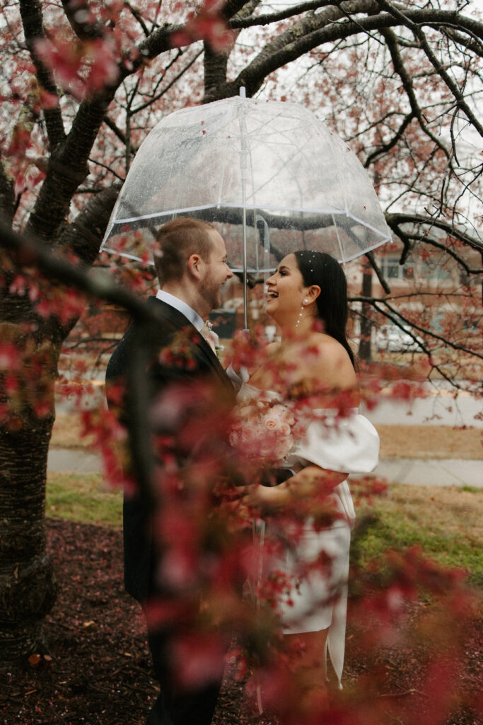 richmond va courthouse wedding