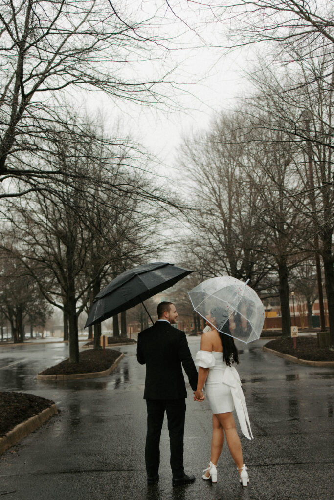 chesterfield va courthouse wedding