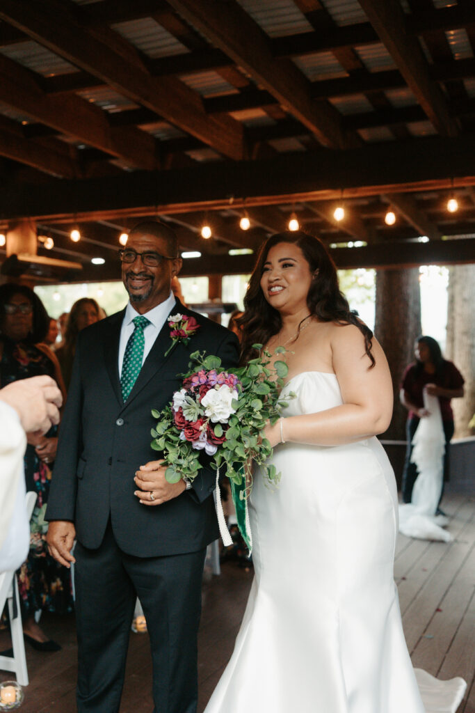 RVA Wedding Photographer