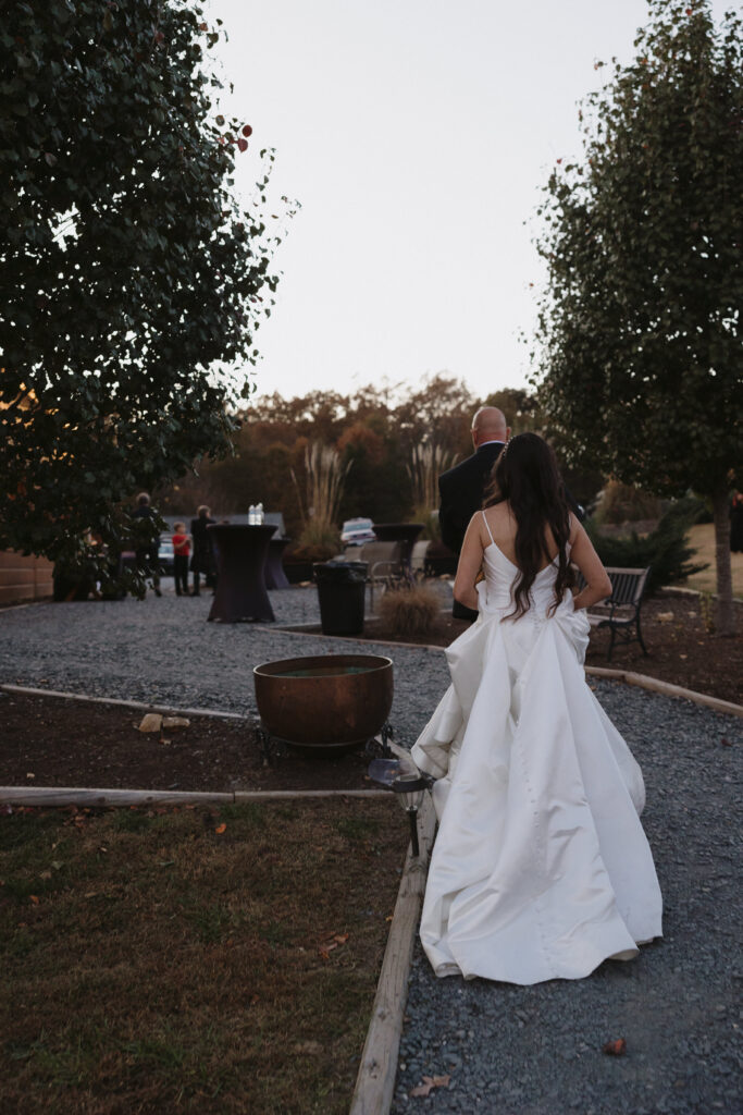 RVA Wedding Photographer