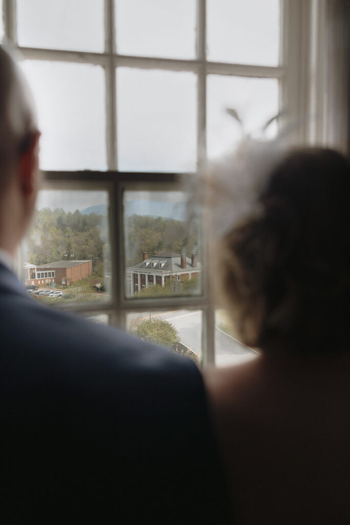 5 tips for a stress free wedding