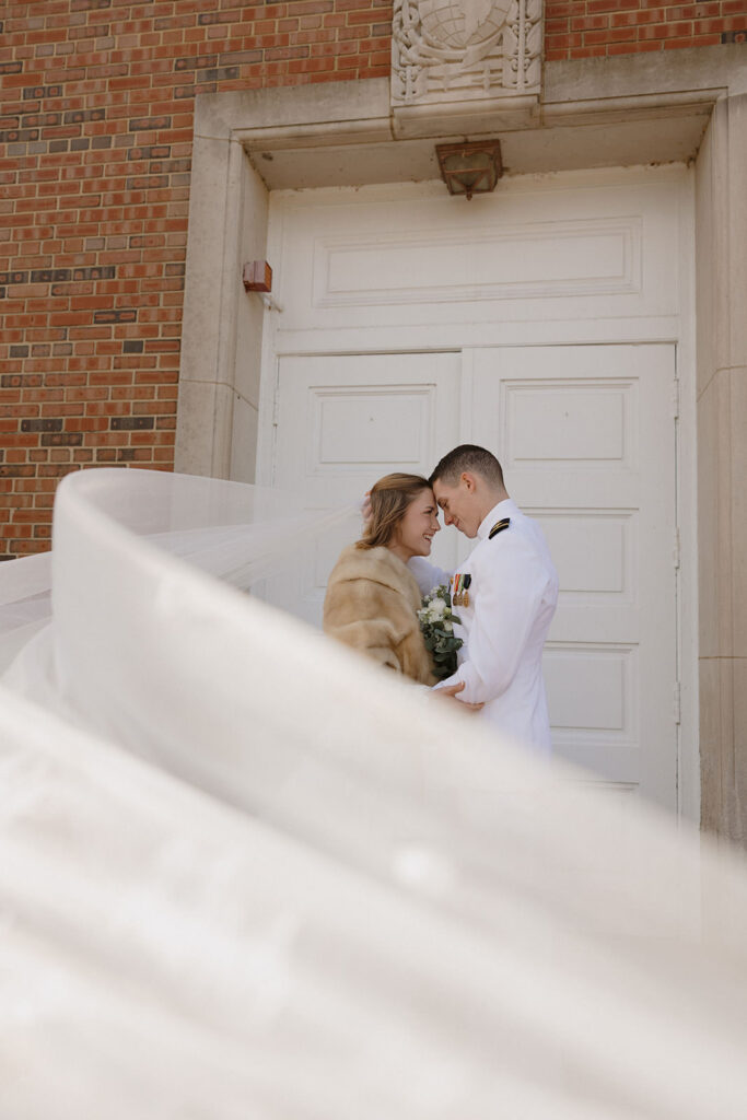 5 tips for a stress free wedding