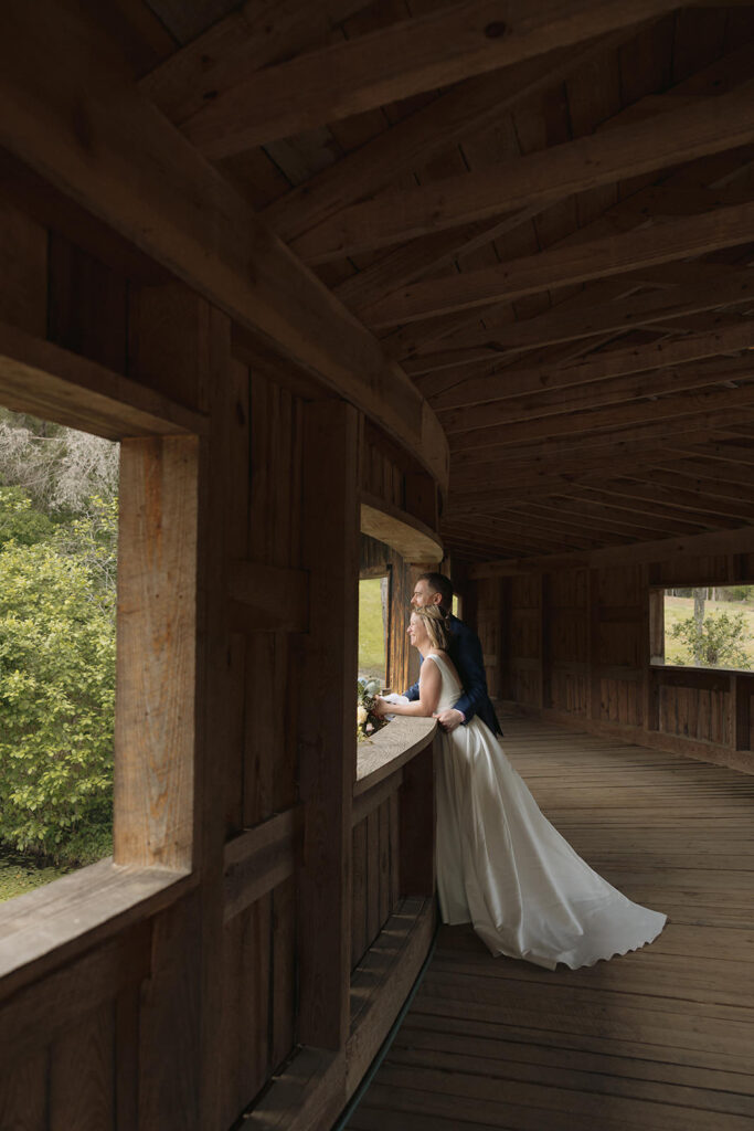 how to plan a stress free wedding