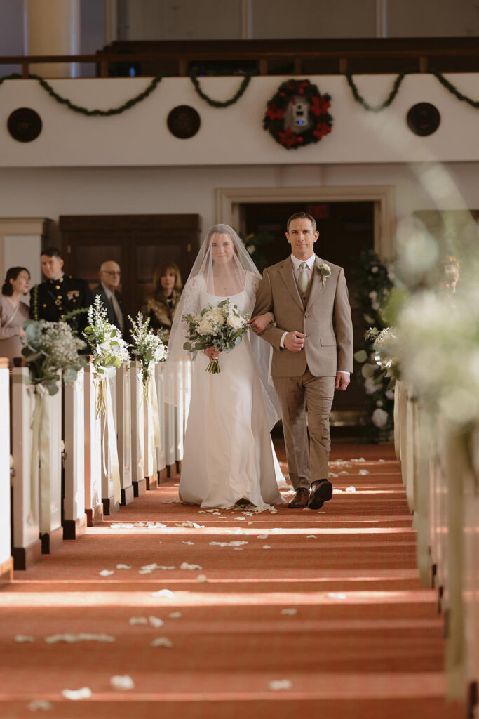 how to plan a stress free wedding