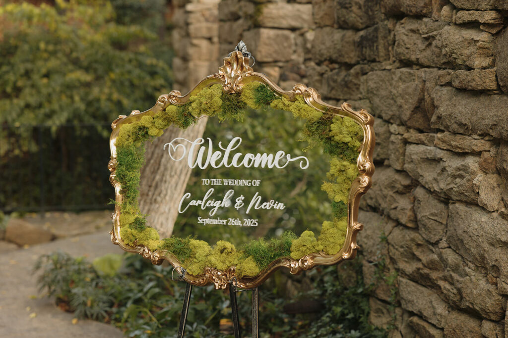 The Mill At Fine Creek Wedding Photographed By RVA Wedding Photographer