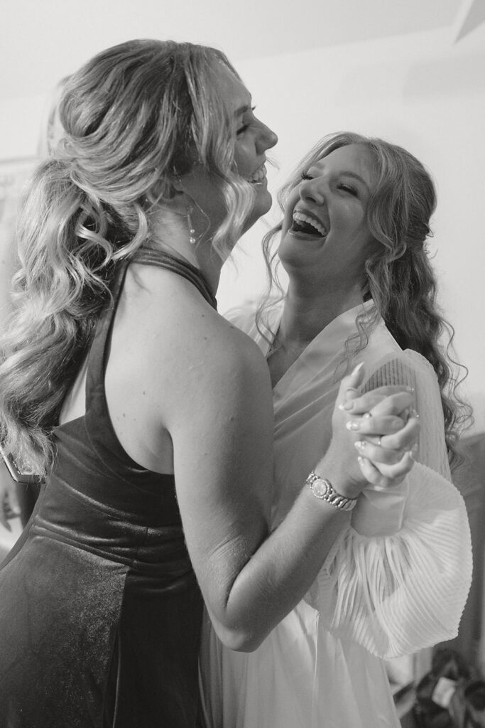 Powhatan VA Wedding Venue