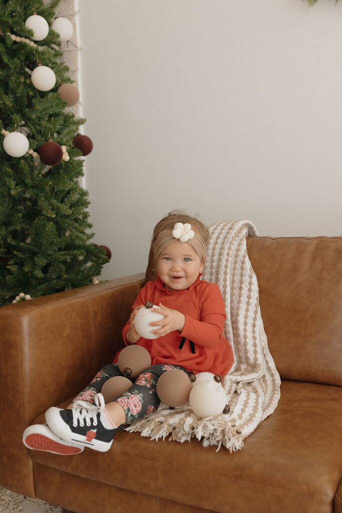 Richmond VA Family Photographer