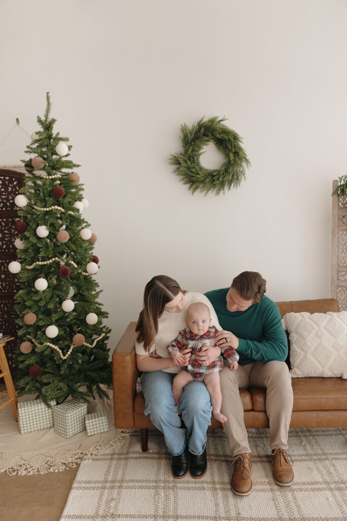 The Ultimate Guide To Preparing Your Kids For A Mini Session