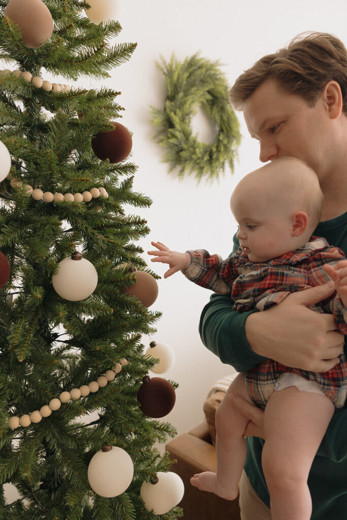 RVA Family Photographer photo at Powhatan VA Photography Studio