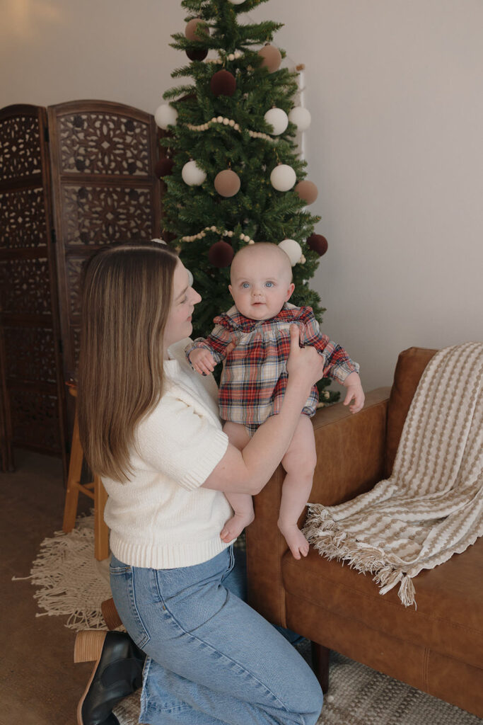 The Ultimate Guide To Preparing Your Kids For A Mini Session