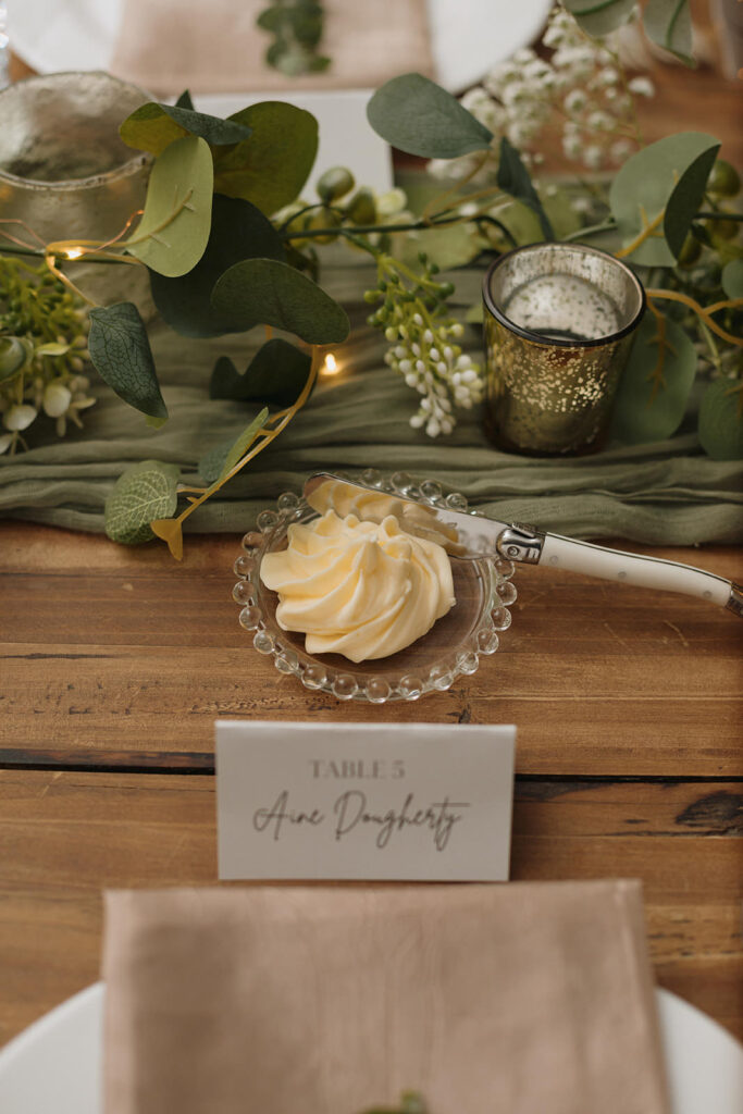 Fall wedding at The Mill At Fine Creek. A Powhatan VA wedding venue