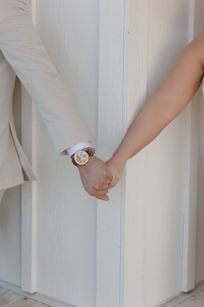 Virginia Wedding Venue Cedar Oaks Farm