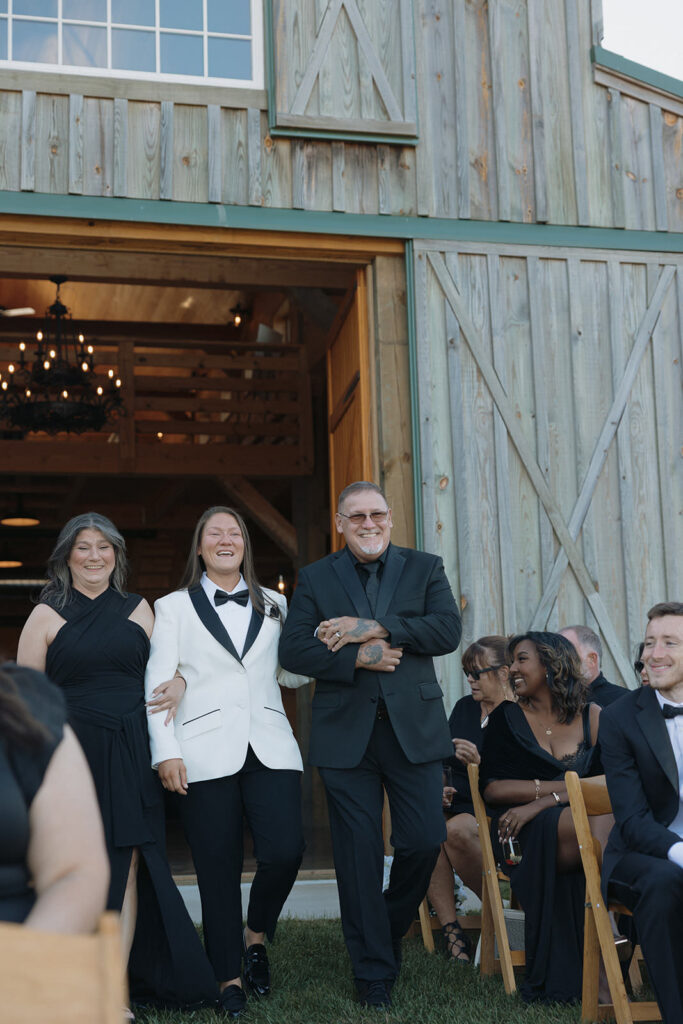 RVA wedding photographer